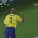 nicoterinho