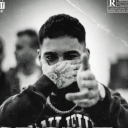 avatar 𝔈𝔩 𝔖𝔥𝔞𝔡𝔬𝔴 ℭ𝔞𝔰𝔱𝔦𝔩𝔩𝔬