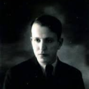 avatar 𝔈𝔩 𝔖𝔥𝔞𝔡𝔬𝔴 ℭ𝔞𝔰𝔱𝔦𝔩𝔩𝔬