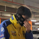 avatar 𝔈𝔩 𝔖𝔥𝔞𝔡𝔬𝔴 ℭ𝔞𝔰𝔱𝔦𝔩𝔩𝔬