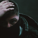 avatar 𝔈𝔩 𝔖𝔥𝔞𝔡𝔬𝔴 ℭ𝔞𝔰𝔱𝔦𝔩𝔩𝔬