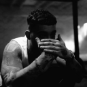 avatar 𝔈𝔩 𝔖𝔥𝔞𝔡𝔬𝔴 ℭ𝔞𝔰𝔱𝔦𝔩𝔩𝔬