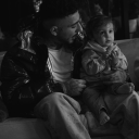 avatar 𝔈𝔩 𝔖𝔥𝔞𝔡𝔬𝔴 ℭ𝔞𝔰𝔱𝔦𝔩𝔩𝔬