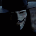 avatar 𝔈𝔩 𝔖𝔥𝔞𝔡𝔬𝔴 ℭ𝔞𝔰𝔱𝔦𝔩𝔩𝔬