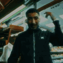 avatar 𝔈𝔩 𝔖𝔥𝔞𝔡𝔬𝔴 ℭ𝔞𝔰𝔱𝔦𝔩𝔩𝔬