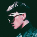 avatar 𝔈𝔩 𝔖𝔥𝔞𝔡𝔬𝔴 ℭ𝔞𝔰𝔱𝔦𝔩𝔩𝔬