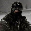 avatar 𝔈𝔩 𝔖𝔥𝔞𝔡𝔬𝔴 ℭ𝔞𝔰𝔱𝔦𝔩𝔩𝔬