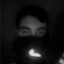 avatar 𝔈𝔩 𝔖𝔥𝔞𝔡𝔬𝔴 ℭ𝔞𝔰𝔱𝔦𝔩𝔩𝔬