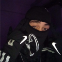 avatar 𝔈𝔩 𝔖𝔥𝔞𝔡𝔬𝔴 ℭ𝔞𝔰𝔱𝔦𝔩𝔩𝔬