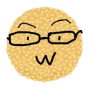 gomaaaaa