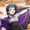 datenshi_no_yohane