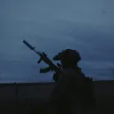 .312b