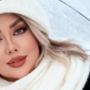 avatar 𝐹𝑎𝑟𝑛𝑎𝑧🍓