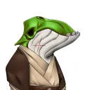 cryptofrog202