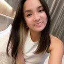 lindbunny