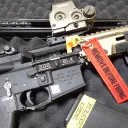 yato1911