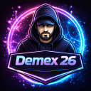 demex26