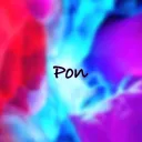 pon_1001