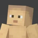 ffranckk