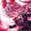 riha7_7
