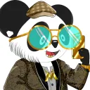 peter.c0074