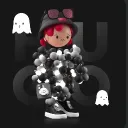 lukev99