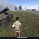 jaktherapper.