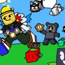 Аватар magenta_gg