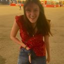 avatar Ru___04