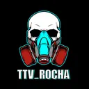 ttv_rocha