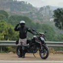 ashokchitkara