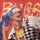 blooem