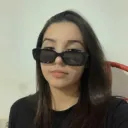 madame2602