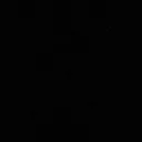 aliga_2008