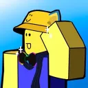 kylecjl