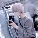 nemu_xxo
