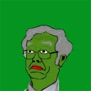 pepe.wtf