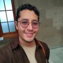 galaxy_salat3578 avatar