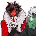that.sin