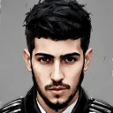 b4b_ragnar