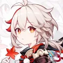 kazuha_a.
