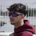 detr0.