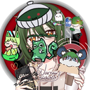 WN_DAGA