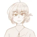nanashi_88