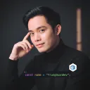 trungquandev