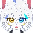snowcutieowo