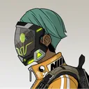haseo9111