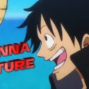 junnafuture
