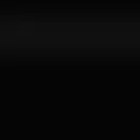 Аватар aktan5807