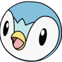 piplup7575